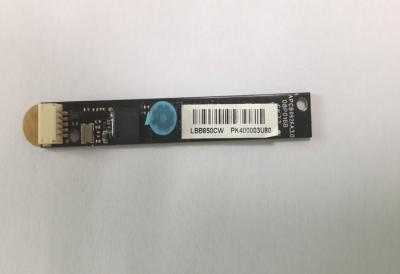 China LENOVO G555 G550 Laptop Webcam Module Computer Repair Solutions for sale