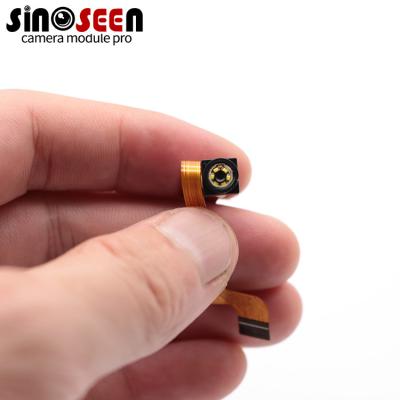 Chine Module de caméra d'Endoscope d'interface de 0.3MP MIPI pour l'écailleur dentaire visuel portatif à vendre