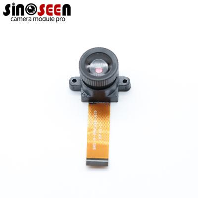Cina Grandangolo del modulo della macchina fotografica di scarsa visibilità Mipi con il sensore AR0330 in vendita