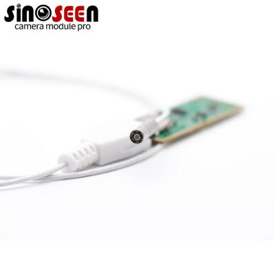 China Medical Endoscope OEM Camera Modules Vision Solution OV9734 Sensor for sale