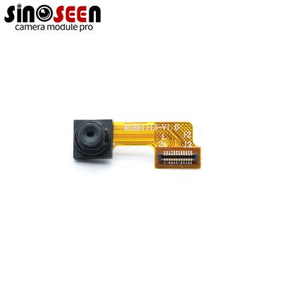 China Módulo ligero ultrabajo de la cámara de 1MP 720P 60FPS con el sensor de JX-H42 Cmos en venta