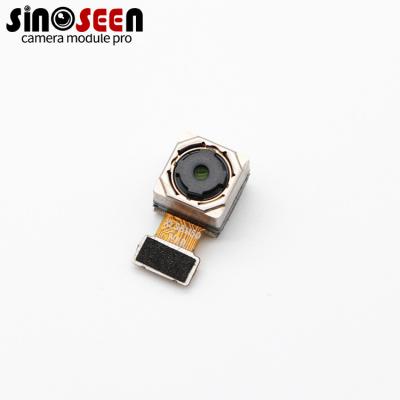 China S5K3H7 de Mobiele Telefoon van de sensormipi Interface 8MP Camera Module For Te koop