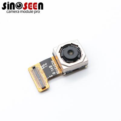 China Mobile Phone Rear Camera Module 4224x3136 Auto Focus MIPI Interface for sale