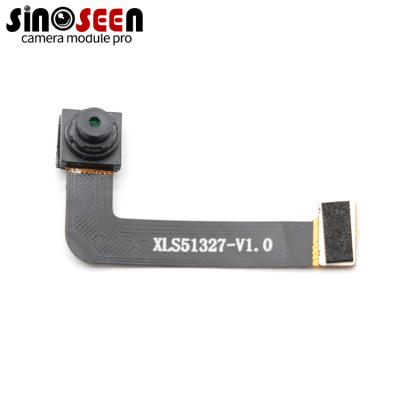 China Fixed Focus MIPI 5mp Camera Module For Smart Phone Front Camera for sale