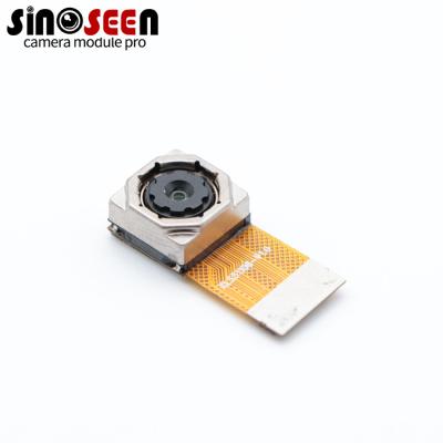 Chine Capteur automatique d'image de l'interface CMOS du foyer 5MP Smartphone Camera Module MIPI à vendre