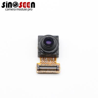 China 8MP 30FPS HDR Face Recognition Camera Module MIPI Interface For Cell Phone for sale