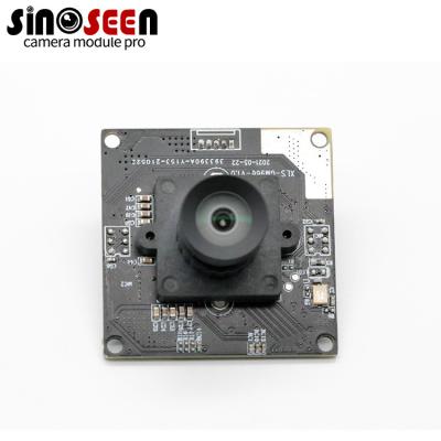 中国 ソニーCOMSセンサーIMX385が付いている熱い販売2mp WDR Usbのカメラ モジュール 販売のため