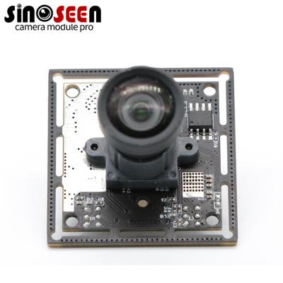 China SONY CMOS IMX258 HDR USB2.0 13MP Camera Module for sale