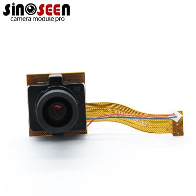 China Filter IMX291 2MP 1080P schaltete automatisch Modul der Kamera-USB3.0 zu verkaufen