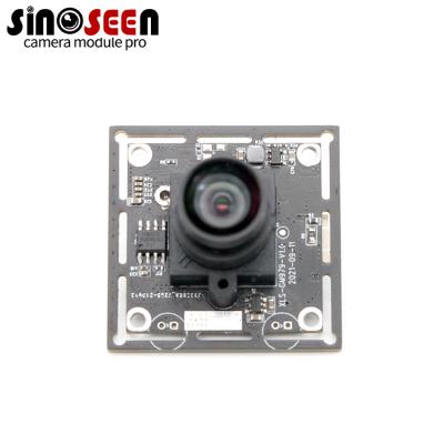China 4K 8MP HDR USB Camera Module With SONY IMX415 Sensor for sale