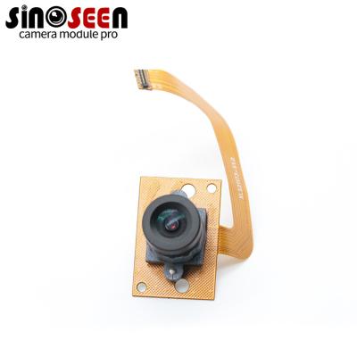 中国 GC2053センサー1080P 30FPSは焦点2MP MIPIのカメラ モジュールを修理した 販売のため