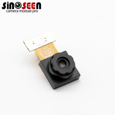 Cina Modulo a 1/2.75 pollici pieno della macchina fotografica del sensore MIPI di ABLC HD OV32A1Q in vendita