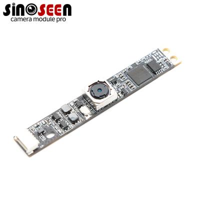 China Laptop Color Camera Module OV5648 Sensor 5MP USB Auto Focus Camera Module for sale