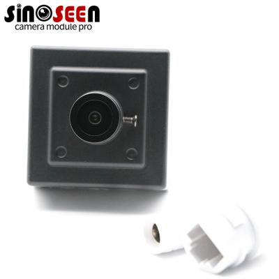 China 1/2.9 GC2053 Sensor 1920x1080P USB2.0 2MP Camera Module for sale