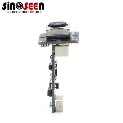 China OV9281 endoscópico do auto foco do sensor 1MP Usb Camera Module mini para a exposição global à venda