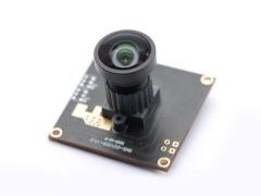 8mp Usb Camera Module Sony imx317 For Security Surveillance