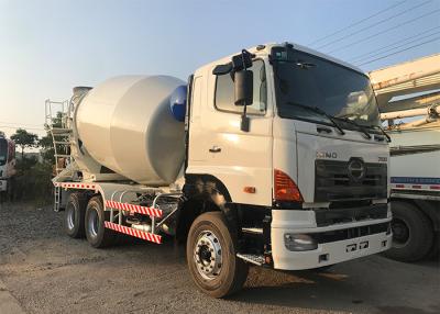 China De Pompvrachtwagen van de Zoomlion Concrete Mixer Te koop
