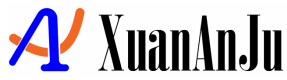 XuanAnJu HVAC Technology Co., ltd