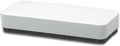 Chine Gomme faite sur commande de tableau blanc d'effacement d'EVA Magnetic Whiteboard Wiper Dry à vendre