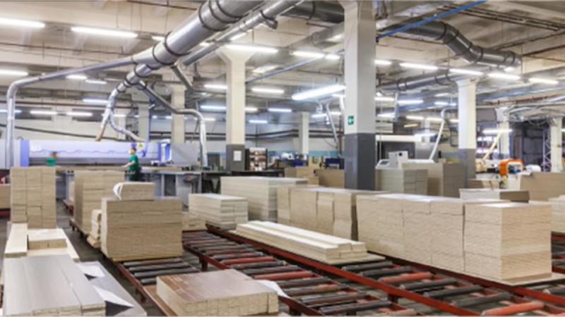 Verified China supplier - Bazhou Clarmonde Eco Home Furnishing Co., Ltd.