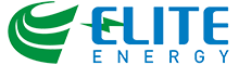 China Shenzhen Elite New Energy Co., Ltd.