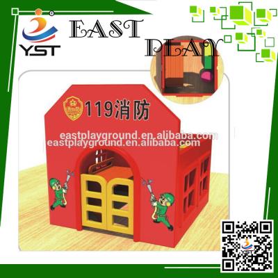 China 2016 new design kids playhouse kids foldable playhouse for sale