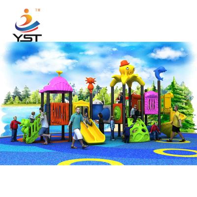 China Safety Water Park Playground Equipment Children Water Playground Games for sale