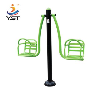 China high quality gym equipment outdoor fitness gym equipment for sale