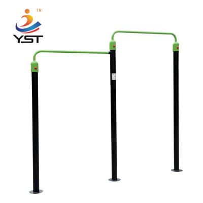 China Good price outdoor sports fitness equipment, ladies slimming fitness equipment for sale