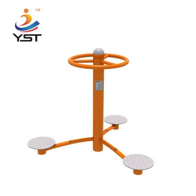 China Health exercise walker air walk fitness equipment for sale