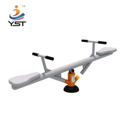 China Professional Outside Workout Equipment , Outdoor Strength Training Equipment for sale