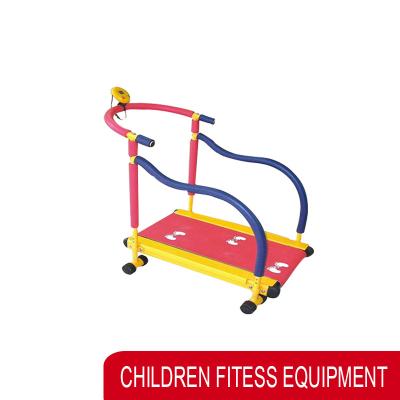 China Preschool Educational Toy Children Indoor Kids Exercise Equipment for sale