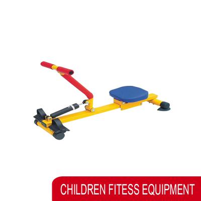 China OEM Indoor fitness exercise equipment for kids children for sale