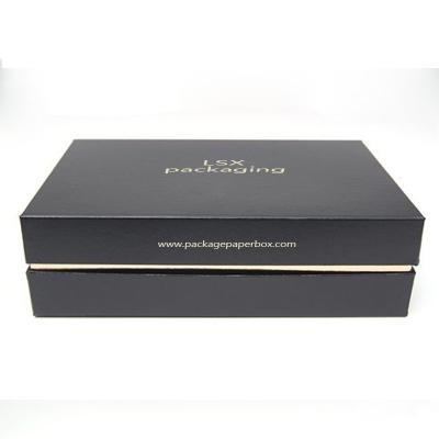China Rectangle Chocolate Packing Boxes Matt Lamination Cardboard Gift Boxes With Lids for sale