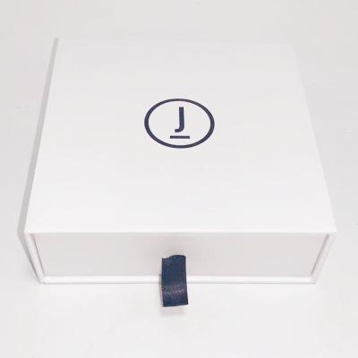 Китай Картонная коробка подарочных коробок украшений Оффест персонализированная печатанием с ящиками продается