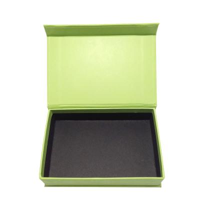 China Kraft Paper Jewelry Boxes Cardboard Jewellery Presentation Boxes For Bracelets for sale