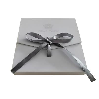 Китай Хандмаде подарочные коробки украшений картона бумажной коробки ювелирных изделий для браслетов продается