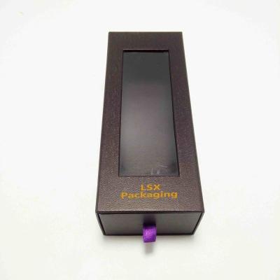 China 120 Gsm Chocolate Packing Boxes for sale