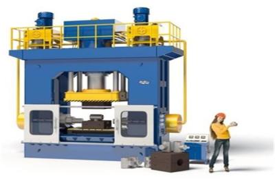 China 200mm Ss Cs Cold 24mm/S Tee Forming Machine for sale