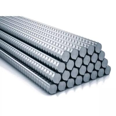 Китай AiSi ASTM стальные ребра усиленные деформированные углеродистые стальные бетонные ребра продается