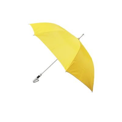 China Fiberglass Shaft Oversized Vented Windproof Waterproof Umbrella for sale