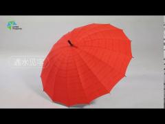 Hot selling Magic umbrella,custom the design.