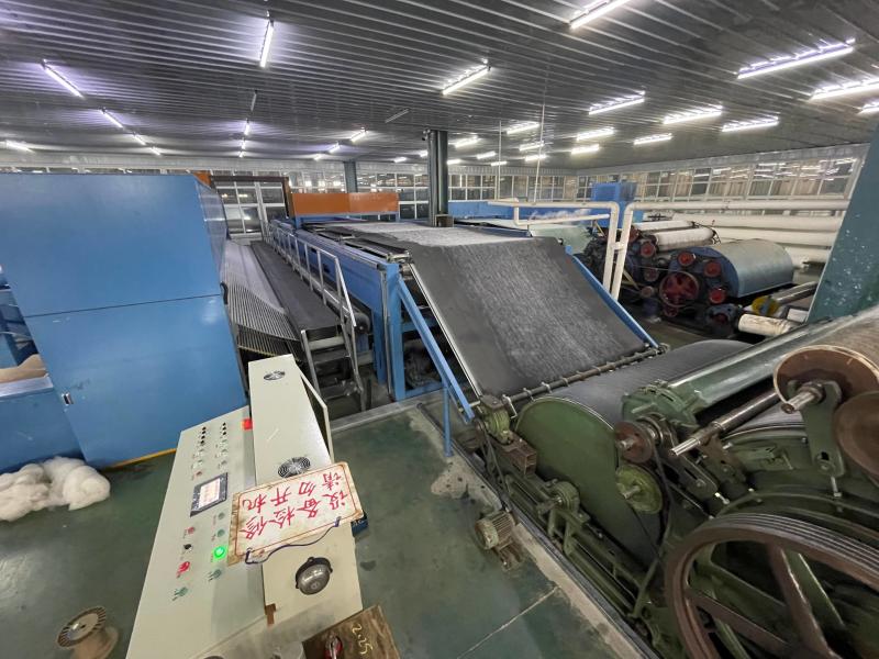 Proveedor verificado de China - Anhui Towin Machinery Co., Ltd.