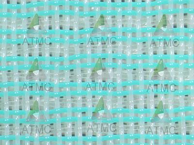 China Papel de embalaje para moldear tejido máquina de papel tejido ODM KRAFT SSB44206W en venta