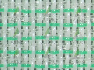 China Máquina para moldear tejidos de papel de cinco ejes KRAFT SSB50205Y en venta