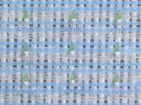Quality 960/Cm2 SP Forming Fabric PRINT SSB60210W Paper Fabric Clothing 10.5M for sale