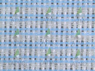 China 960/Cm2 SP Forming Fabric PRINT SSB60210W Paper Fabric Clothing 10.5M for sale