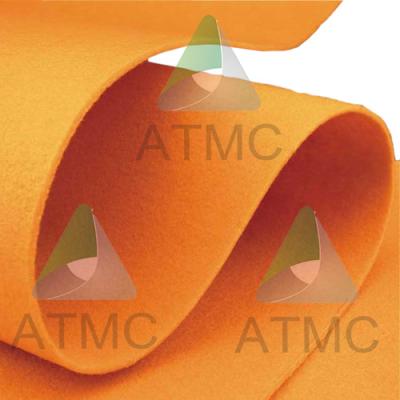 China Tecidos de prensagem anti-corrosiva de boa drenagem à venda