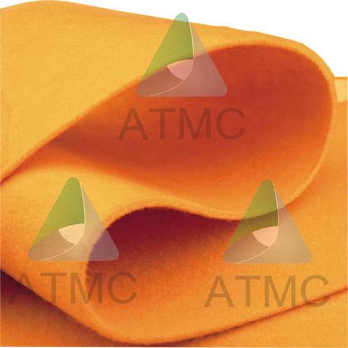Quality Anti Static Heat Resistant Press Fabrics Dryer Felt Pressing Polyester Fabric for sale