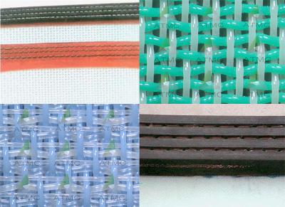 China Industria del papel tejidos de celulosa de madera ropa de celulosa de tipo V tejidos de lavado de celulosa en venta